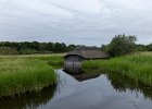 Dusk Falls on the Broads.jpg