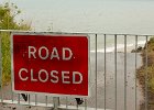 Happisburgh - End of the road.jpg : Happisburgh, Norfolk