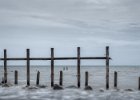 Happisburgh posts 2.jpg