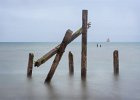 Happisburgh posts.jpg