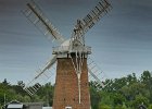 Horsey Mill.jpg