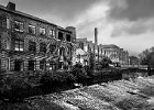 Kelham Island094.jpg