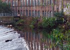 Kelham Island097.JPG