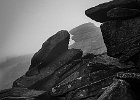 Peak District 074.jpg