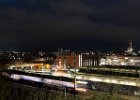 Sheffield 057.jpg