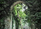 Somerton Church (2).jpg