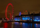 London Eye