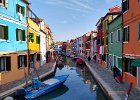 Burano