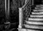 Venice Stairs