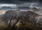 Assynt