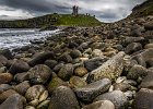 Dunstanburgh