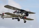 Fairey Swordfish II