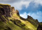 Keith Lord_The Quiraing.jpg