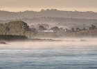 Erica Oram - Dawn Light over the Lagoon.jpg