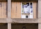 Jenny Owen - Remembering- Park Hill Flats, 2018.jpg : LRPS