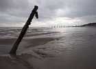 Keith Brown - Sentinel at Spurn Point.jpg