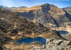 Mark Tomlinson - Llyn Bochlwyd and The Glyderau.jpg