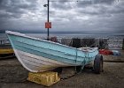 Mike Newman - Filey Fishing Boat.jpg