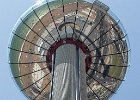 Steve Jackson - Brighton Beach, i360 Tower.jpg