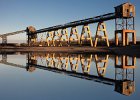 Tim Swetnam - End of the line, Hatfield Main Colliery.jpg