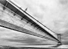 Trevor Unwin - Humber bridge.jpg