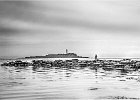 Trevor Unwin - Tranquillity Arran Scotland.jpg