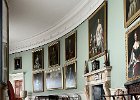 Richard Worth - Curved oak floor, the Family Corridor, Kedleston Hall NT.jpg