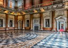 John Gorman - The Marble Saloon, Wentworth Woodhouse..jpg