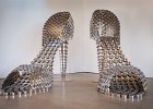 Richard Hall - Marilyn 2011 by Joana Vasconcelos.jpg