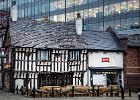 John Scholey - The Old Queens Head - Taken 20 12 21.jpg