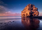 Andrew Graves - Marsden Rock.jpg