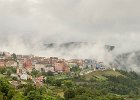 Elizabeth Uruchurtu - Campiello in the Clouds.jpg