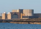 Jenny Owen - Wylfa Nuclear Power Station, Anglesey.jpg : Cemlyn, Dec23Edit, finaledit, printversion