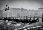 John Ferretti - Early morning on the Grand Canal.jpg