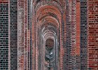 Mark Hillier - Ouse Valley Viaduct.jpg