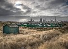 Mark Tomlinson - Workers Huts.jpg