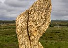 Mike McManus - Callanish Texture.jpg