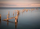 Mike Newman -  Swanage Old Pier.jpg