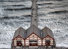 Mike Newman - Saltburn Pier.jpg