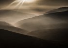 Philip Smith - Mist at Fairbrook.JPG