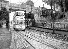 Trevor Unwin - Last tram.jpg