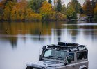 Jonathan Elliott - Amphibious Land Rover Defender.jpg