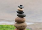 Ian Ruthven - Stone Stack.jpg